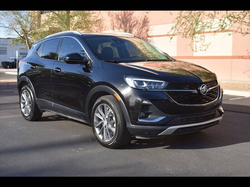 buick encore gx 2023 KL4MMFSL9PB062926 image buick encore gx 2023 KL4MMFSL9PB062926 image